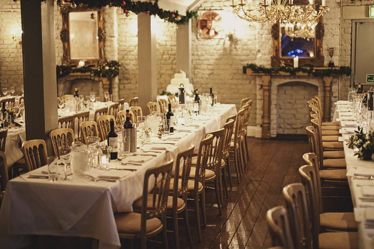 anglers rest wedding - ireland modern wedding photographer 00091