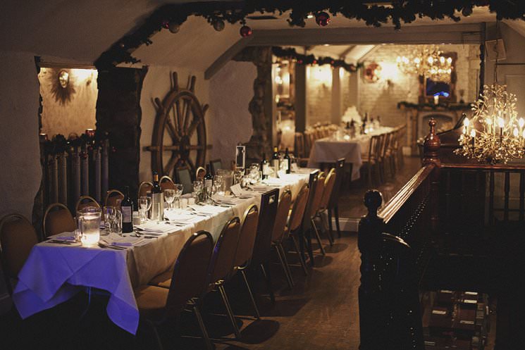 anglers rest wedding - ireland modern wedding photographer 00092