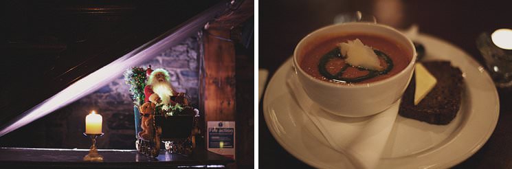 anglers rest wedding - ireland modern wedding photographer 00096