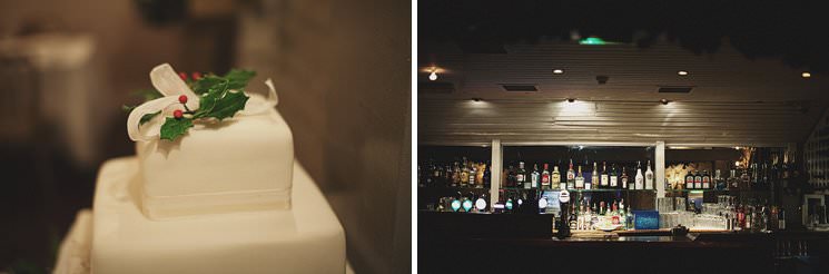 anglers rest wedding - ireland modern wedding photographer 00097