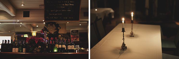 anglers rest wedding - ireland modern wedding photographer 00098