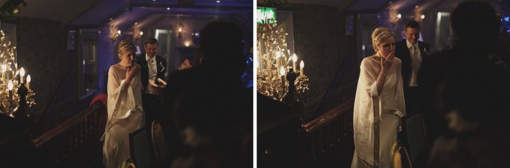 anglers rest wedding - ireland modern wedding photographer 00099