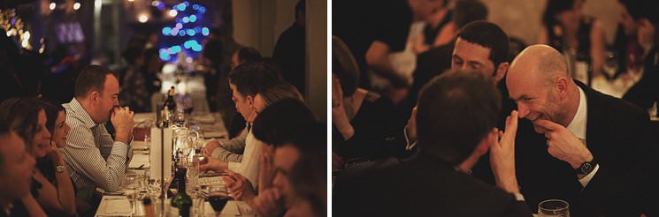 anglers rest wedding - ireland modern wedding photographer 00100