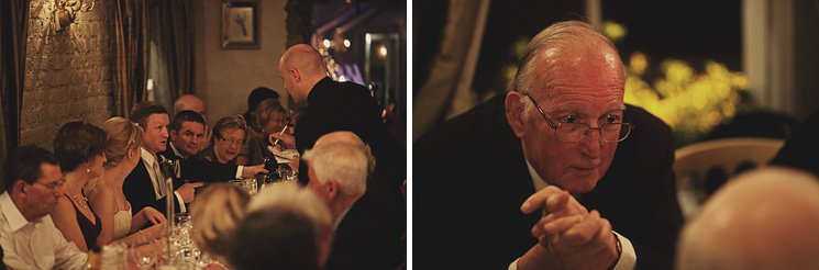 anglers rest wedding - ireland modern wedding photographer 00101