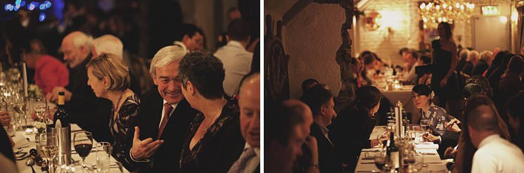 anglers rest wedding - ireland modern wedding photographer 00102
