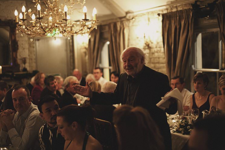 anglers rest wedding - ireland modern wedding photographer 00103