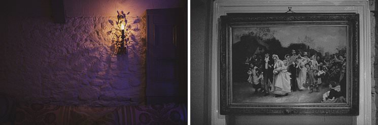 anglers rest wedding - ireland modern wedding photographer 00104