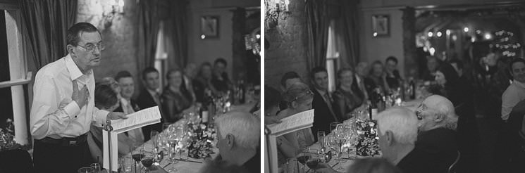 anglers rest wedding - ireland modern wedding photographer 00105