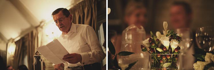 anglers rest wedding - ireland modern wedding photographer 00106