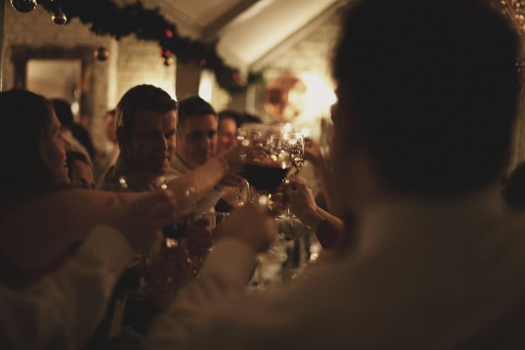 anglers rest wedding - ireland modern wedding photographer 00107