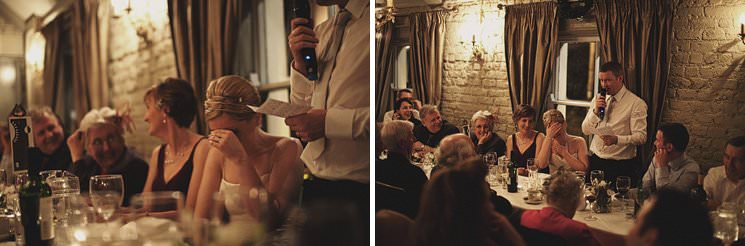 anglers rest wedding - ireland modern wedding photographer 00109