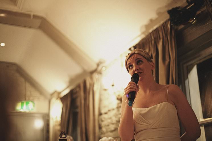 anglers rest wedding - ireland modern wedding photographer 00110