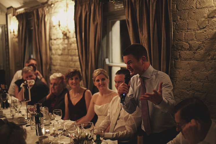 anglers rest wedding - ireland modern wedding photographer 00111