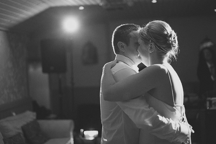 anglers rest wedding - ireland modern wedding photographer 00113