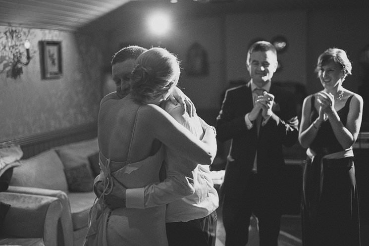 anglers rest wedding - ireland modern wedding photographer 00114