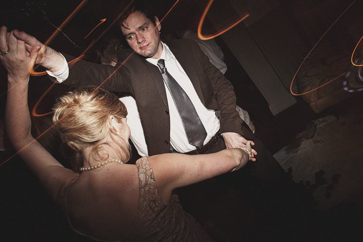 anglers rest wedding - ireland modern wedding photographer 00116