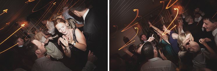 anglers rest wedding - ireland modern wedding photographer 00117