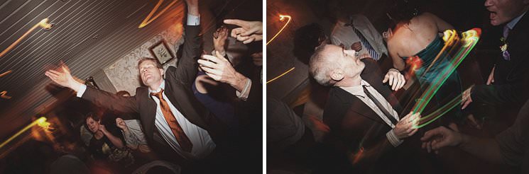anglers rest wedding - ireland modern wedding photographer 00118