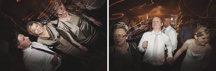 anglers rest wedding - ireland modern wedding photographer 00119