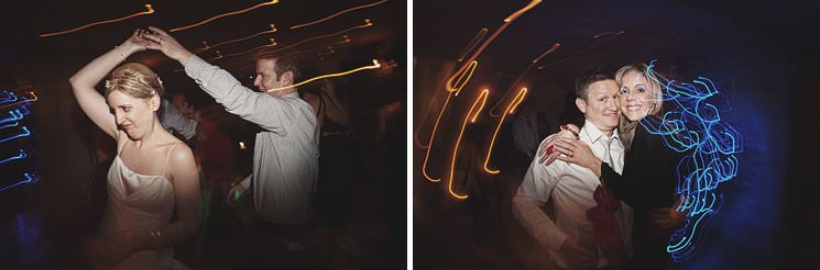 anglers rest wedding - ireland modern wedding photographer 00123