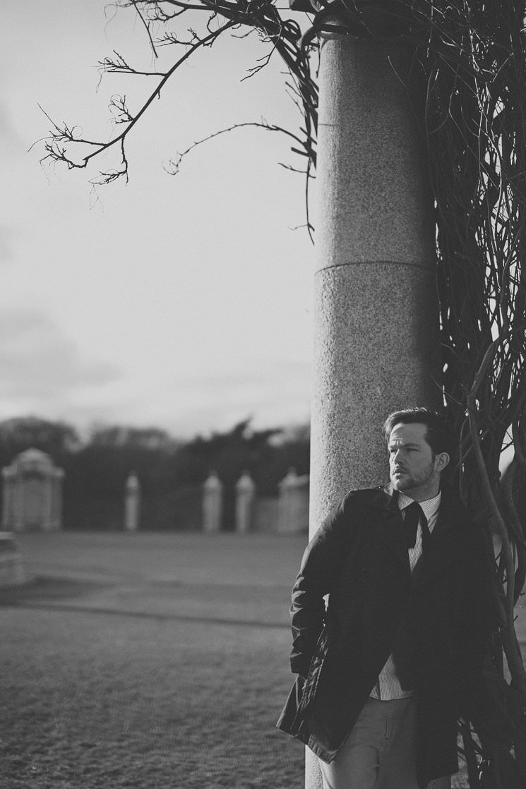 Michal - model portfolio shots 18