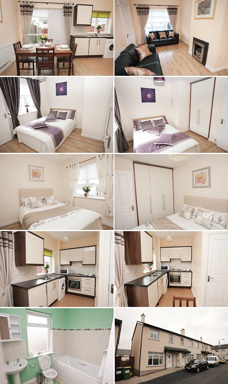 property photography - commercial 1