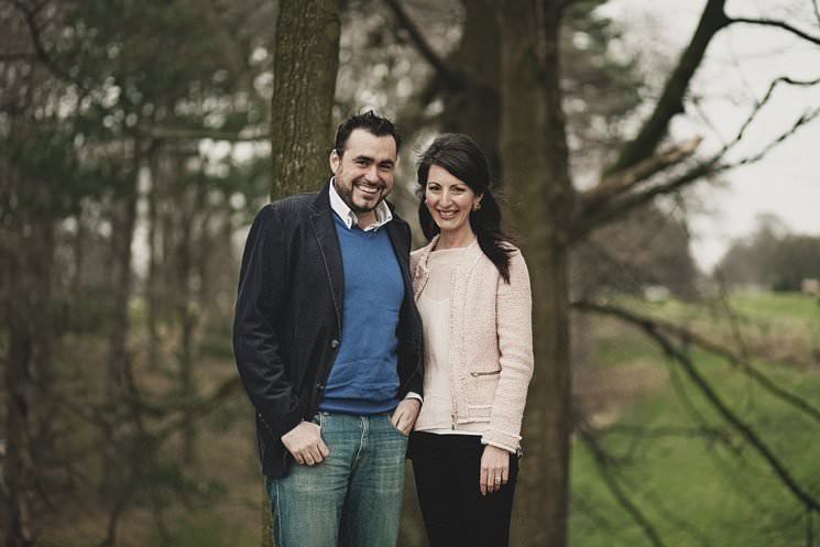 Niamh + Paul 2