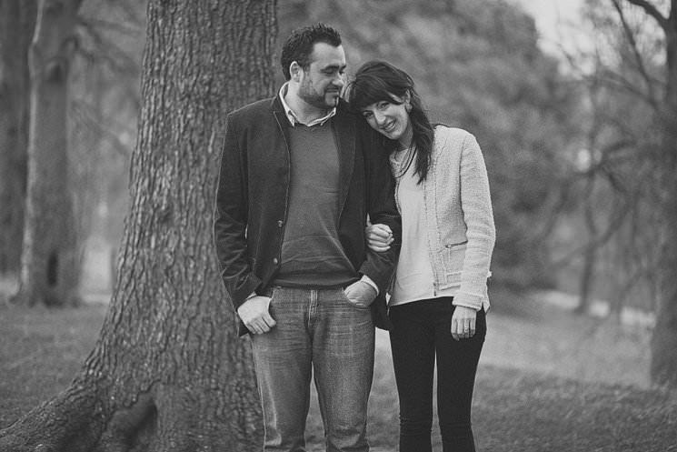 Niamh + Paul 3
