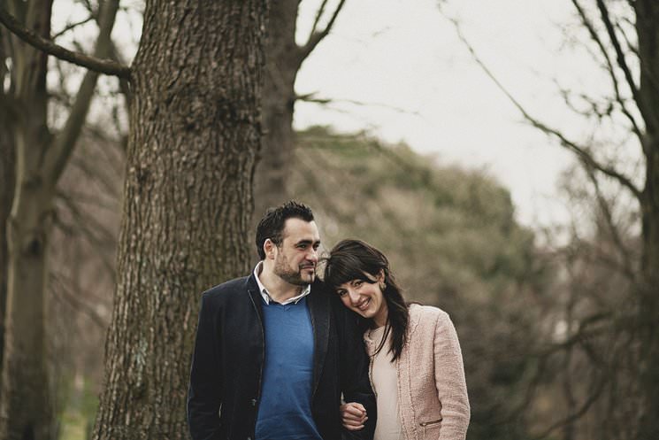 Niamh + Paul 4