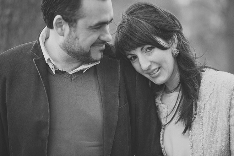 Niamh + Paul 5
