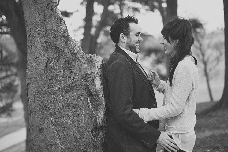 Niamh + Paul 6