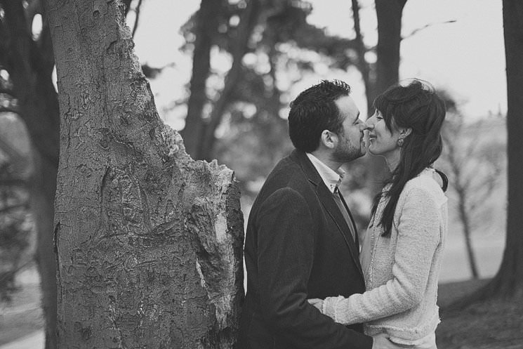 Niamh + Paul 7