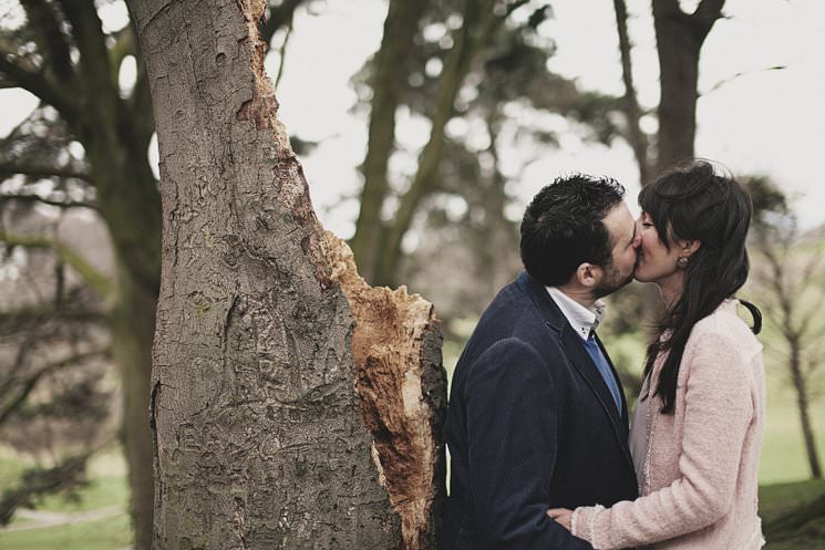 Niamh + Paul 8