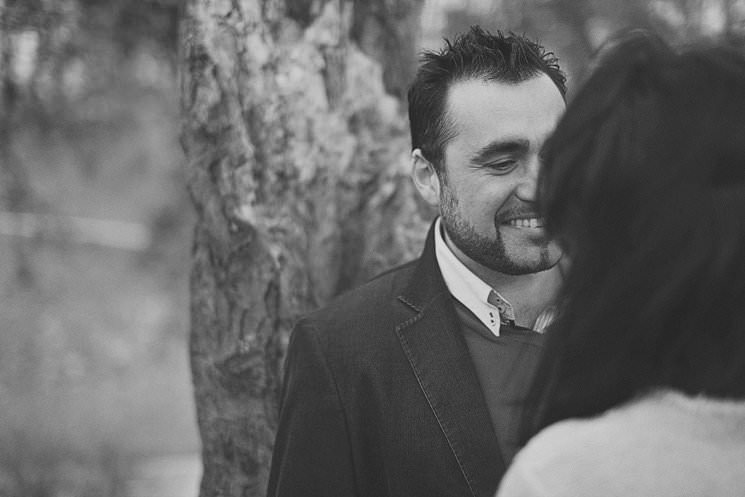 Niamh + Paul 9