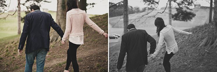 Niamh + Paul 16
