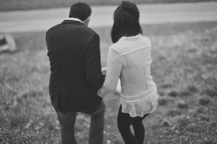 Niamh + Paul 17