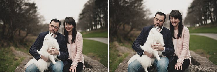 Niamh + Paul 18