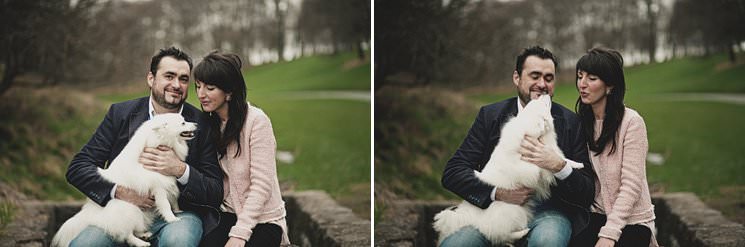 Niamh + Paul 19