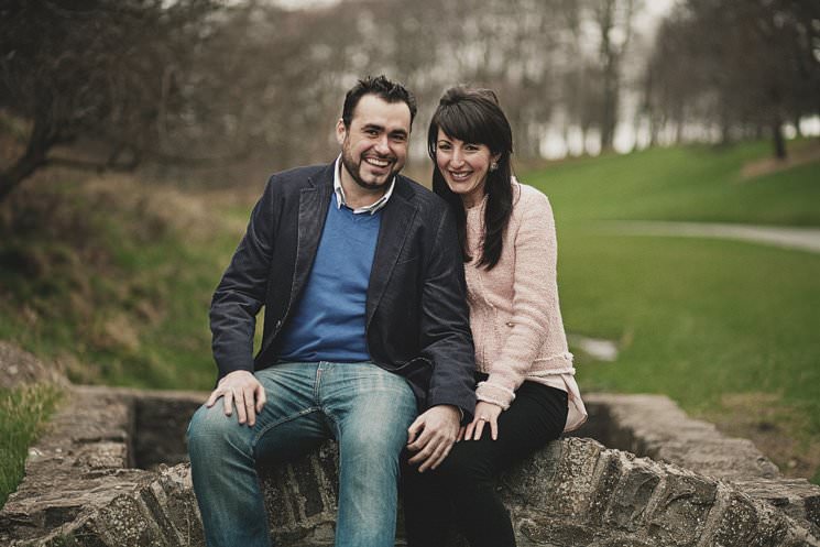 Niamh + Paul 21