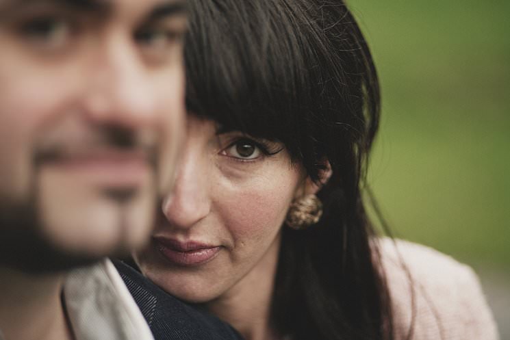 Niamh + Paul 22