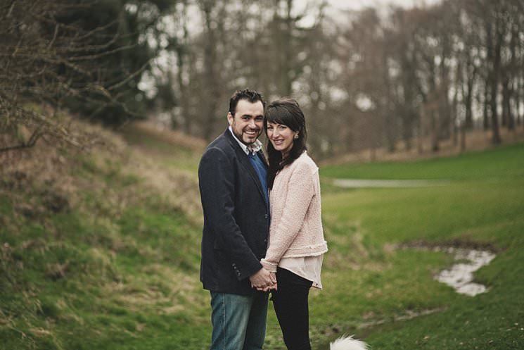 Niamh + Paul 23