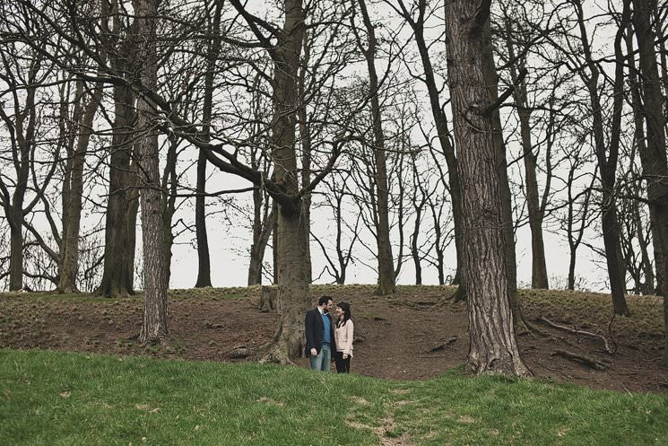 Niamh + Paul 24
