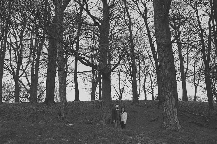 Niamh + Paul 25