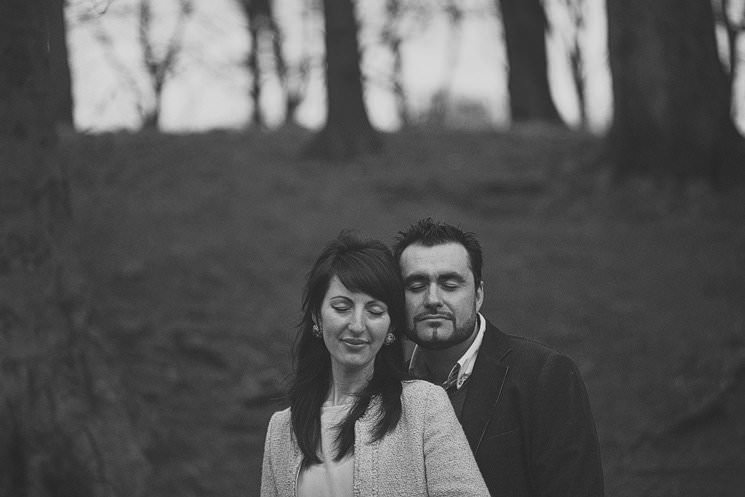Niamh + Paul 26