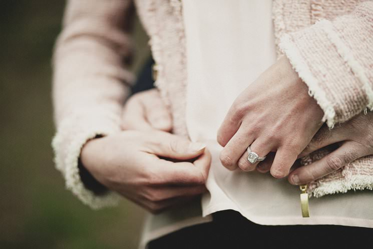 Niamh + Paul 27