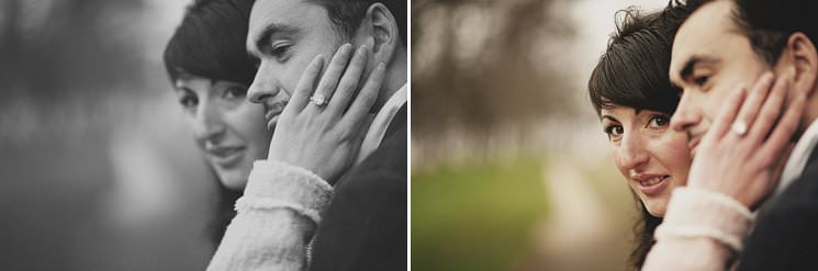Niamh + Paul 28