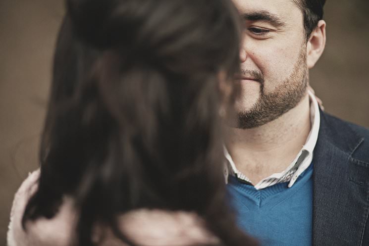Niamh + Paul 29