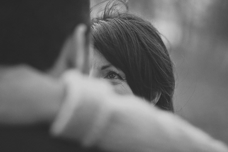 Niamh + Paul 30