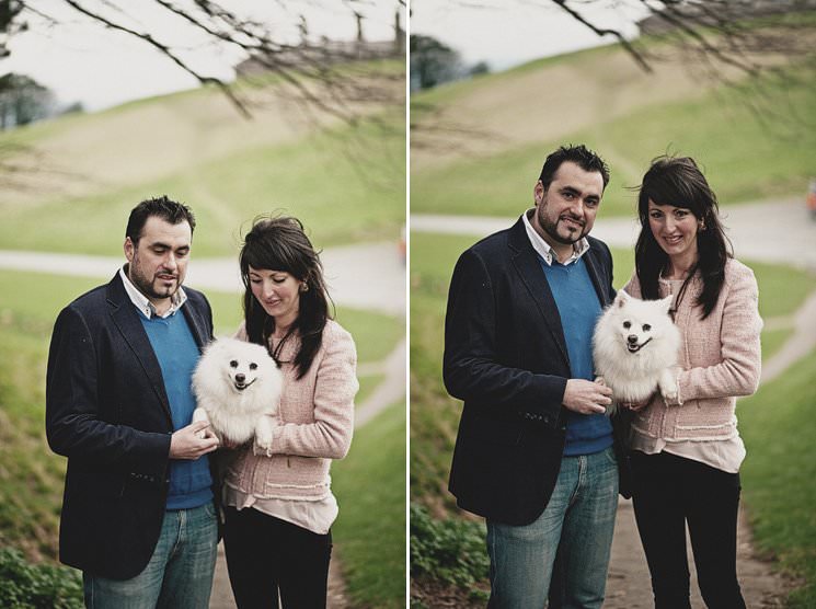 Niamh + Paul 31