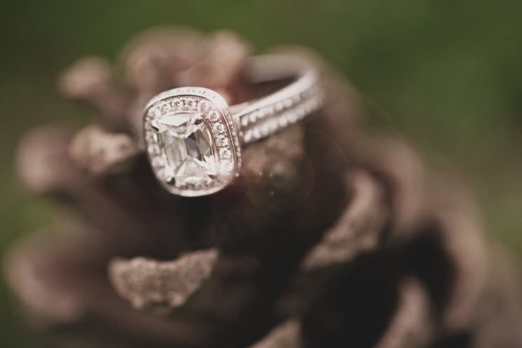 Niamh + Paul 32